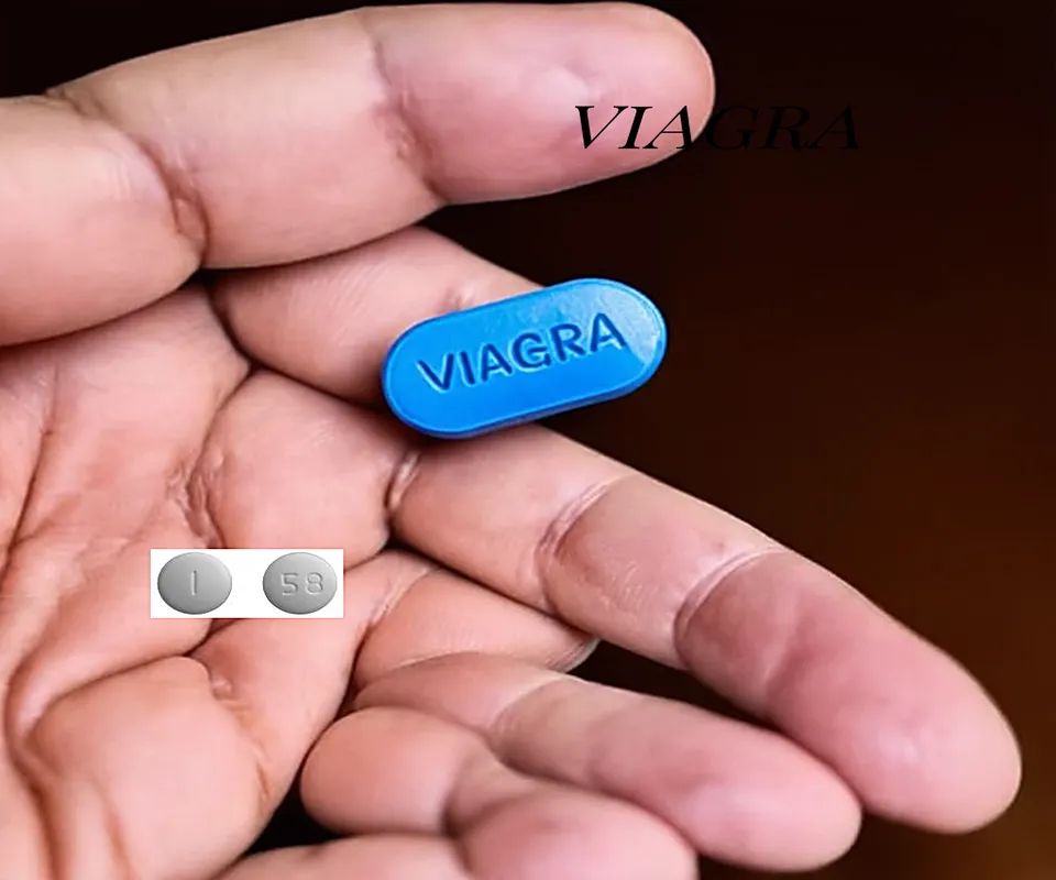 Prezzo del viagra masticabile